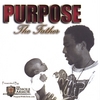 PURPOSE: The Father