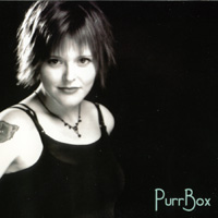 PurrBox : PurrBox