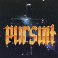 Pursuit : Pursuit