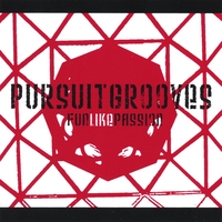 Pursuit Grooves : Fun Like Passion