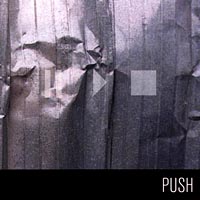 Push : Push