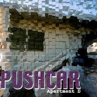 Pushcar : Apartment D