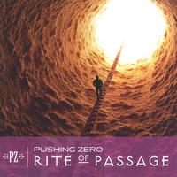 Rite Of Passage