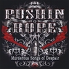 PUSHIN ROPE: Murderous Songs Of Despair