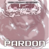 PUSH RECORDS: Pardon