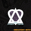 THE PUSSY TOUCH: Greatest Hits