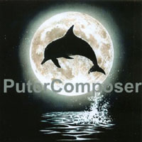 PUTERCOMPOSER - ERLING GUNNARSSON: VikingDreams