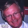 PUTERCOMPOSER - ERLING GUNNARSSON: Best Before: 'bedtime'