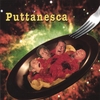 PUTTANESCA: Puttanesca