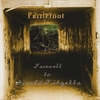 Puzzleroot: Farewell to Gerald Fitzella
