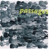 RAOUL VAN DER WEIDE: Passages