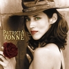 Patricia Vonne on CDBaby