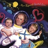 PILAR WARNER & NICHOLAS: Amor Espacial - Spatial Love