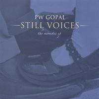P.W. Gopal : Still Voices