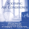 PUREWHITENOISE.COM: Soothing Air Conditioner