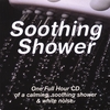 PUREWHITENOISE.COM: Soothing Shower