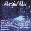 PUREWHITENOISE.COM: Restful Rain