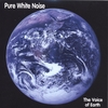 PUREWHITENOISE.COM: Pure White Noise CD
