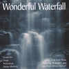 PUREWHITENOISE.COM: Wonderful Waterfall