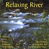 PUREWHITENOISE.COM: Relaxing River