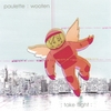 Paulette Wooten: Take Flight