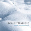 PASADENA WALDORF SCHOOL 8TH GRADE: Sunlight Soullight