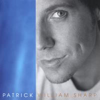 PATRICK WILLIAM SHARP: Patrick William Sharp