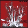 Portland Youth Jazz Orchestra: PYJO