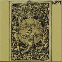 PŸLON: The Eternal Wedding Band