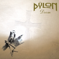 Pÿlon : Doom