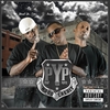 PYP: Hood Credit