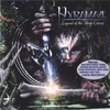 PYRAMAZE: Legend Of The Bone Carver