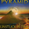 PYRAMID: Unstuck in Time