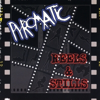 Pyromatic : Reels & Stills