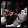 PYRRAH: Eternal Cremation