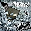 Pyrx: Evidence of Sound - EP