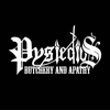 PYSIEDIUS: Butchery and Apathy