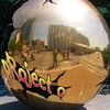OLAF PYTTLIK: Project O