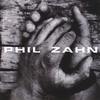 Phil Zahn: Phil Zahn