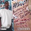QADEER: What Happens In Vegas Stays!!!