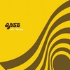 Q.A.S.B.: No!/The Key