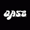Q.A.S.B.: Stay True