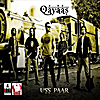 Qayaas: Uss Paar