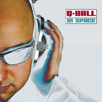 Q*Ball : Q*Ball In Space