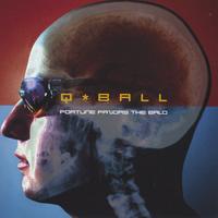 Q*Ball : Fortune Favors The Bald