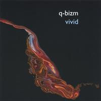 Q-BIZM: Vivid