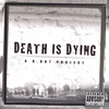 Q. DOT: Death is Dying