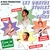 QUATRE ETOILES DU ZAIRE: Live in London