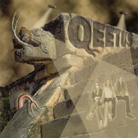 QEETUS: Qeetus
