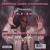 Q.G.: The Ressurection